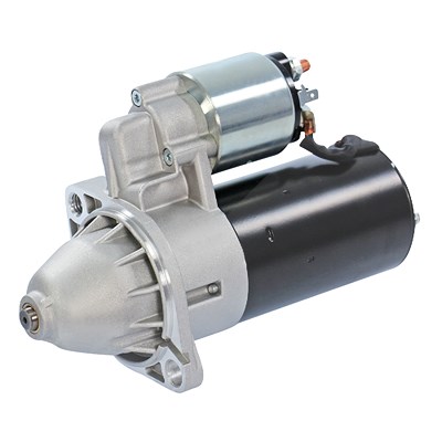 Atec Anlasser [Hersteller-Nr. 0 001 108 101] für Audi, VW von Atec