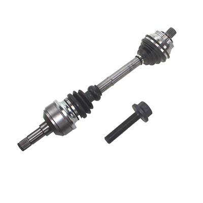 Atec Antriebswelle vorne links [Hersteller-Nr. 218009] für Ford, Seat, VW von Atec