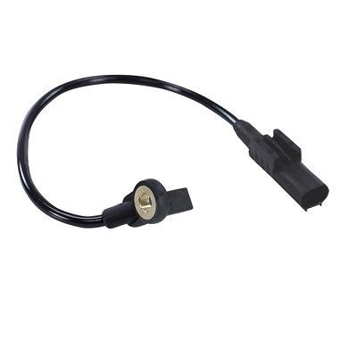 Atec 1x ABS Sensor Hinterachse [Hersteller-Nr. 0900775] für Mercedes-Benz von Atec