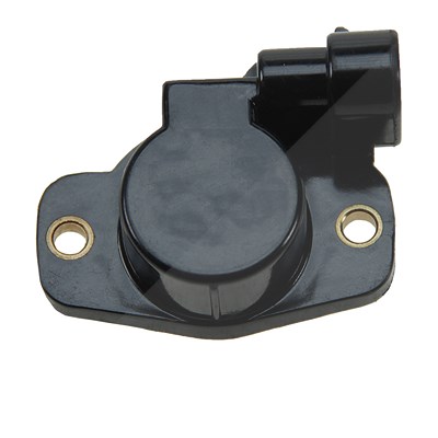 Atec Drosselklappensensor [Hersteller-Nr. 6PX008476-301] für Citroën, Renault, Peugeot, Lancia, Volvo, Fiat von Atec