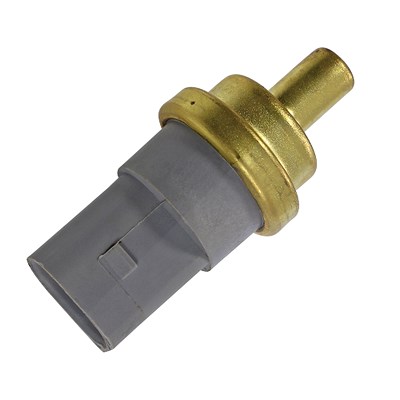 Atec Kühlmitteltemperatur-Sensor [Hersteller-Nr. ST114] für Audi, Seat, Skoda, VW von Atec