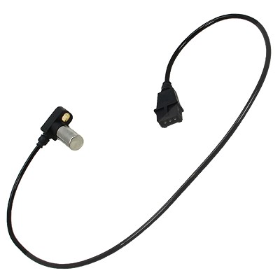 Atec Kurbelwellensensor [Hersteller-Nr. 0902020] für Audi von Atec