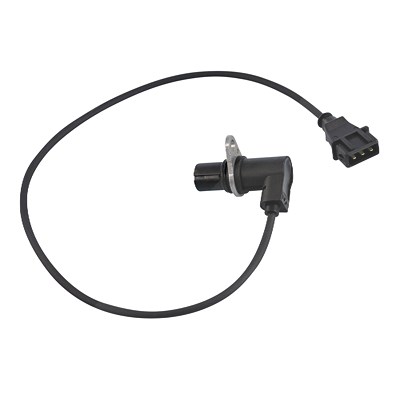 Atec Kurbelwellensensor [Hersteller-Nr. S103957001Z] für Seat, VW von Atec