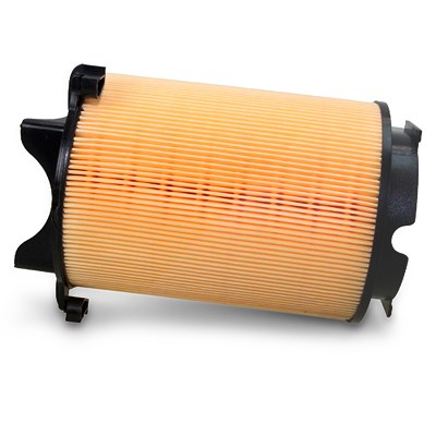 Atec Luftfilter [Hersteller-Nr. C 14 130] für Audi, Seat, Skoda, VW von Atec