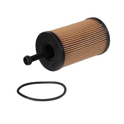 Atec Ölfilter [Hersteller-Nr. HU 612 x] für Citroën, Peugeot von Atec