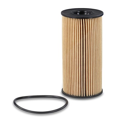 Atec Ölfilter [Hersteller-Nr. HU 618 x] für Mercedes-Benz, Nissan, Opel, Renault von Atec