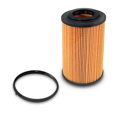 Atec Ölfilter [Hersteller-Nr. HU 719/6 x] für Audi, Ktm, Seat, Skoda, VW von Atec