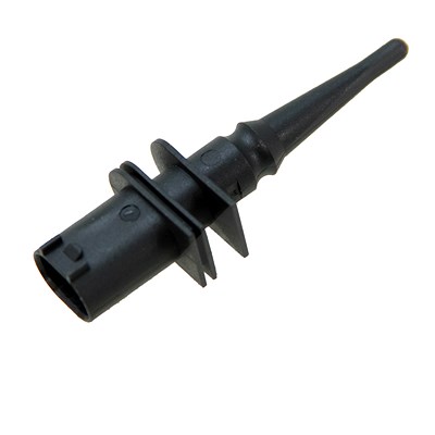 Atec Sensor, Außentemperatur [Hersteller-Nr. 26015] für BMW, Mini von Atec