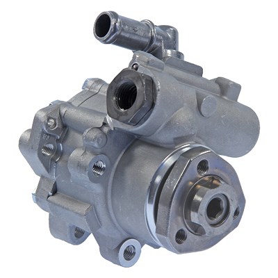 Atec Servopumpe hydraulisch [Hersteller-Nr. 851529631] für VW von Atec