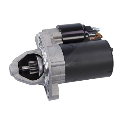 Atec Starter 1,1 kW [Hersteller-Nr. A20350] für Mercedes-Benz von Atec