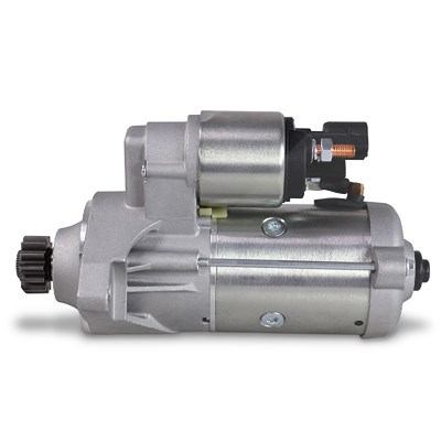 Atec Starter 2,0 KW [Hersteller-Nr. 42026150] für Audi, Cupra, Seat, Skoda, VW von Atec