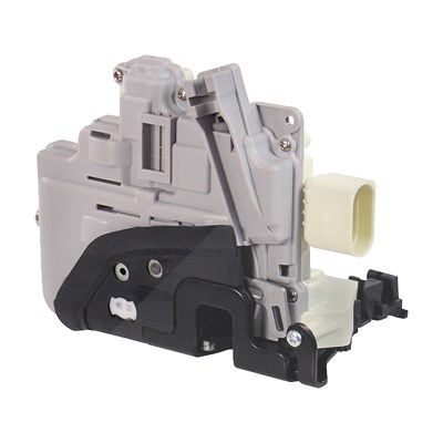 Atec Stellmotor Türschloss ZV vorne links [Hersteller-Nr. V10-85-0027] für Audi, VW von Atec