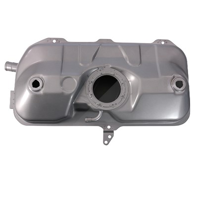 Atec Tank benzin Mono/multipoint inj. 35L 0,9 [Hersteller-Nr. 30739600] für Fiat von Atec