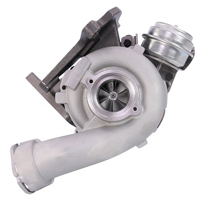 Atec Turbolader [Hersteller-Nr. T914563] für VW von Atec