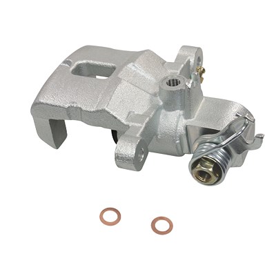 Atec Bremssattel hinten links [Hersteller-Nr. 343624] für Kia von Atec