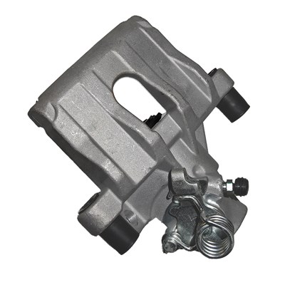 Atec Bremssattel hinten rechts [Hersteller-Nr. 11.9387-7016.2] für Volvo, Ford, Mazda von Atec