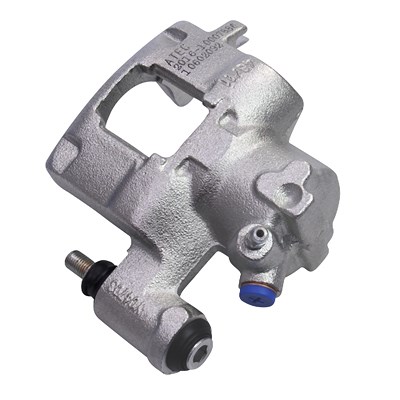 Atec Bremssattel vorne links [Hersteller-Nr. 2123103] für Fiat, Lancia von Atec