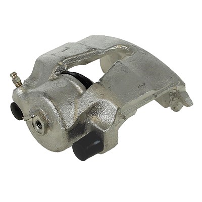 Atec Bremssattel vorne links [Hersteller-Nr. RX521303A0] für Opel, Vauxhall von Atec