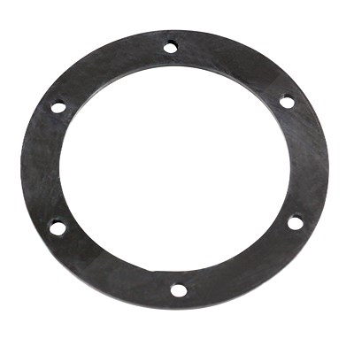 Atec Dichtung für Messgerät, Ø70mm, [Hersteller-Nr. 3730097] für Opel, Vauxhall von Atec