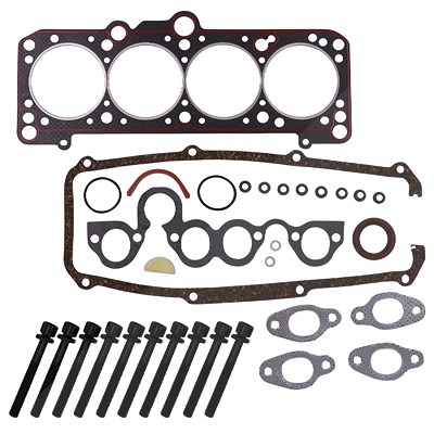 Atec Dichtungssatz, Zylinderkopf + Schraubensatz [Hersteller-Nr. 524.248] für Seat, VW von Atec