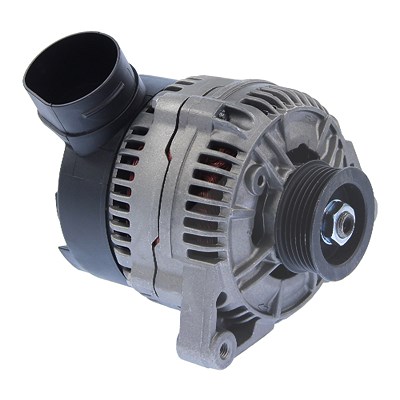 Atec Generator [Hersteller-Nr. 0986038180] für Audi, VW von Atec