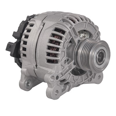 Atec Generator 150A [Hersteller-Nr. 0986045360] für Chrysler, Dodge, Ford, Jeep, Seat, VW von Atec