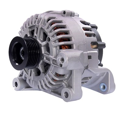 Atec Generator 150A [Hersteller-Nr. 0986045251] für BMW von Atec