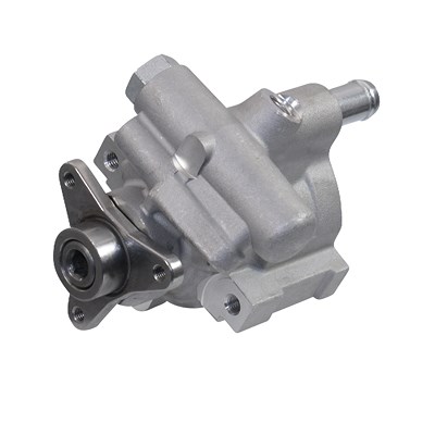 Atec Hydraulikpumpe Servolenkung [Hersteller-Nr. 27120] für Dacia, Renault von Atec