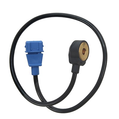 Atec Klopfsensor [Hersteller-Nr. 0 261 231 036] für Audi, Porsche, Seat, VW von Atec