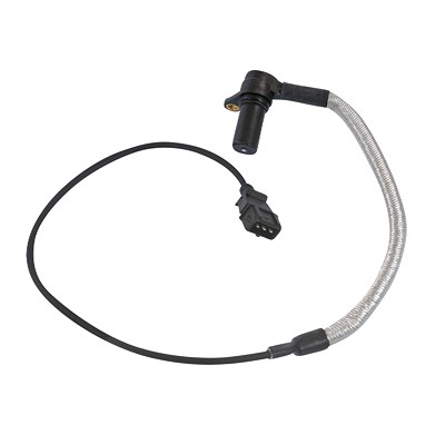 Atec Kurbelwellensensor [Hersteller-Nr. V40-72-0357] für Opel von Atec