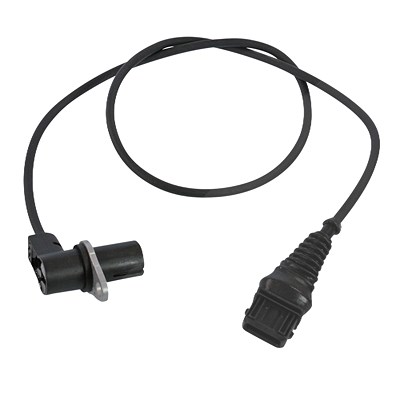 Atec Kurbelwellensensor [Hersteller-Nr. S103557002Z] für BMW von Atec