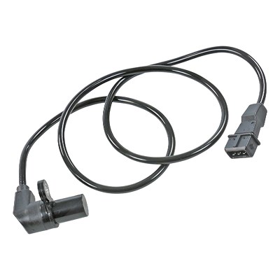 Atec Kurbelwellensensor [Hersteller-Nr. S101918001Z] für Opel, Vauxhall von Atec