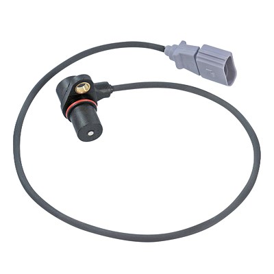 Atec Kurbelwellensensor [Hersteller-Nr. 6PU 009 146-251] für Audi, Seat, Skoda, VW von Atec