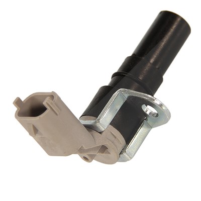 Atec Kurbelwellensensor [Hersteller-Nr. V40-72-0399] für Saab, Opel von Atec