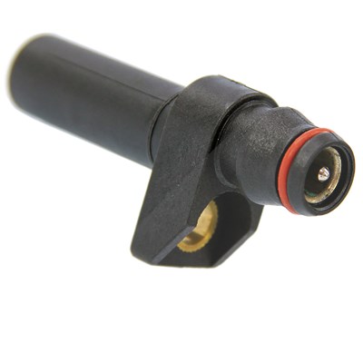 Atec Kurbelwellensensor [Hersteller-Nr. 0281002123] für Daewoo, Mercedes-Benz, Puch, Ssangyong von Atec