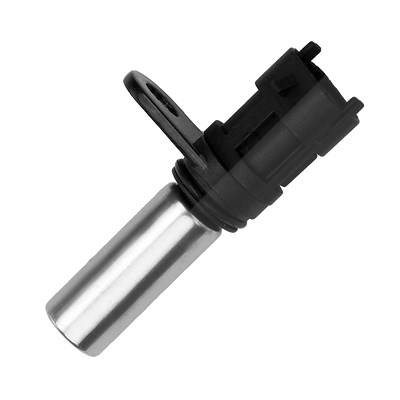 Atec Kurbelwellensensor [Hersteller-Nr. 0902101] für Opel von Atec