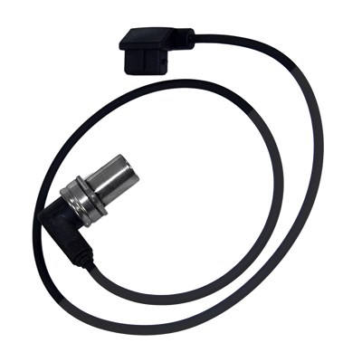 Atec Kurbelwellensensor [Hersteller-Nr. 0902036] für Alfa Romeo, BMW von Atec