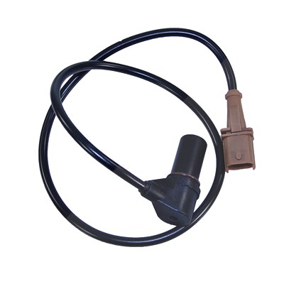 Atec Kurbelwellensensor [Hersteller-Nr. 0261210160] für Alfa Romeo, Fiat, Lancia von Atec