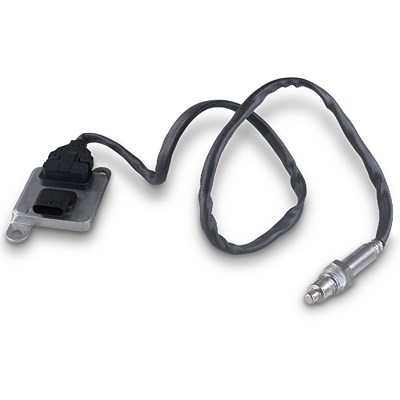 Atec NOx-Sensor [Hersteller-Nr. 0899100] für Mercedes-Benz von Atec