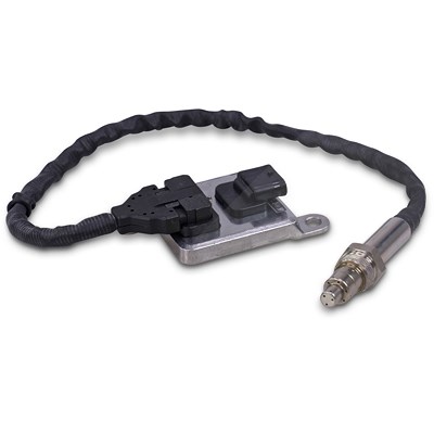 Atec NOx-Sensor [Hersteller-Nr. BNX74054] für Mercedes-Benz von Atec