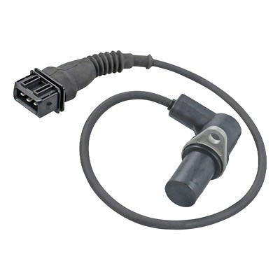 Atec Nockenwellensensor [Hersteller-Nr. 5WK96011Z] für BMW von Atec