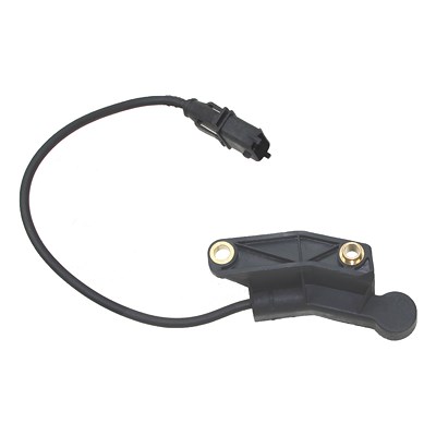 Atec Nockenwellensensor [Hersteller-Nr. 28128] für Opel, Saab von Atec