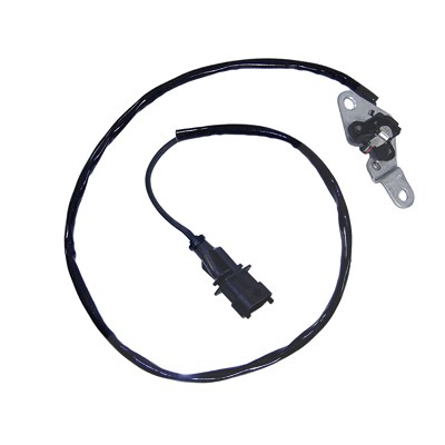 Atec Nockenwellensensor [Hersteller-Nr. 0281002213] für Alfa Romeo, Fiat, Lancia, Opel, Saab von Atec