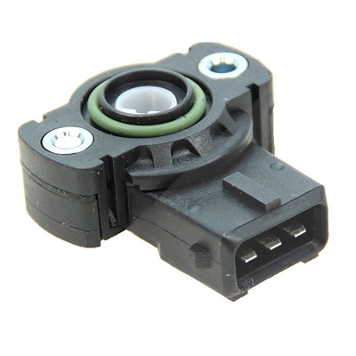 Atec Sensor, Drosselklappenstellung [Hersteller-Nr. 6PX008476-111] für BMW von Atec