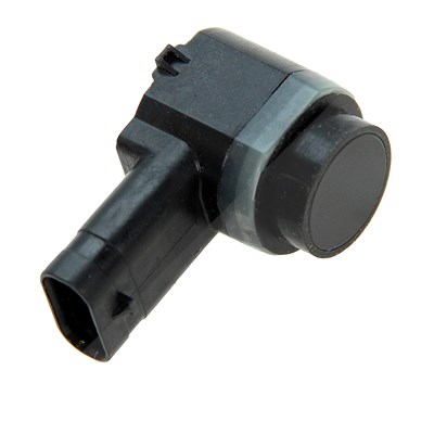 Atec Sensor, Einparkhilfe [Hersteller-Nr. V10-72-0825] für Alfa Romeo, Audi, Fiat, Hyundai, Kia, Lancia, Renault, Seat, Skoda, Toyota, Volvo, VW von Atec