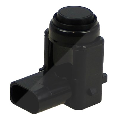 Atec Sensor, Einparkhilfe [Hersteller-Nr. 0 263 009 588] für Seat, Skoda, VW von Atec