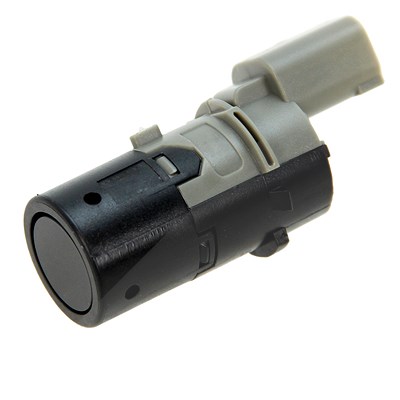 Atec Sensor, Einparkhilfe [Hersteller-Nr. V22-72-0085] für Citroën, Peugeot von Atec