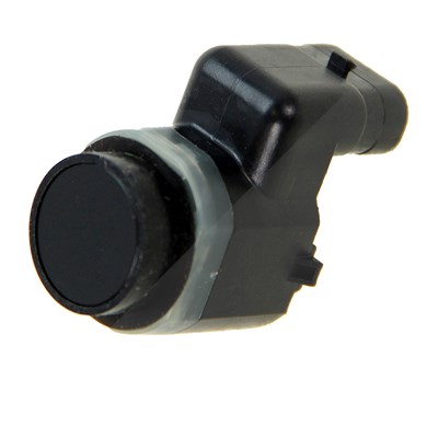 Atec Sensor, Einparkhilfe [Hersteller-Nr. V10-72-0817] für Alfa Romeo, Audi, Hyundai, Kia, Land Rover, Nissan, Opel, Porsche, Renault, Seat, Skoda, Vo von Atec