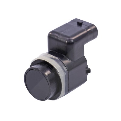 Atec Sensor, Einparkhilfe [Hersteller-Nr. V20-72-0038] für BMW von Atec