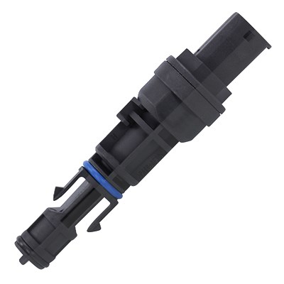 Atec Sensor, Geschwindigkeit [Hersteller-Nr. 255301] für Renault von Atec